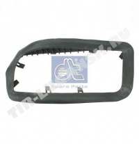 332065 DIESEL TECHNIC