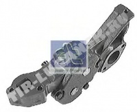 461267 DIESEL TECHNIC