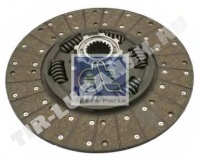 462792 DIESEL TECHNIC