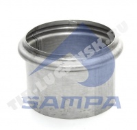 031384 Sampa