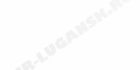 Р-к клапана