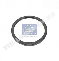 620503 DIESEL TECHNIC