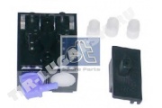 Control valve
