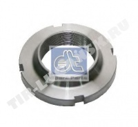 115093 DIESEL TECHNIC