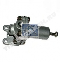 Control valve