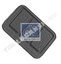 247250 DIESEL TECHNIC