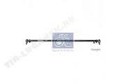 Track rod