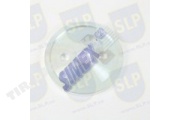 SLP LW-924