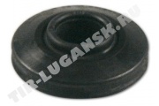 Rubber Mounting