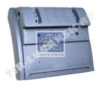 380212 DIESEL TECHNIC