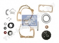 291526 DIESEL TECHNIC