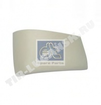 670221 DIESEL TECHNIC