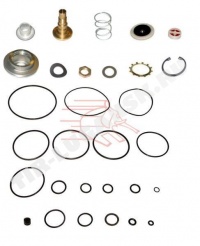 BOSK16C Trucktechnic