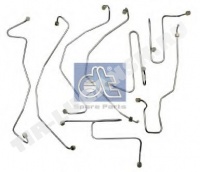 490562 DIESEL TECHNIC