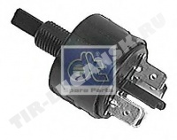 225323 DIESEL TECHNIC