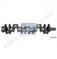 540320 DIESEL TECHNIC