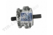 Подушка радиатора М12*39 d=60
