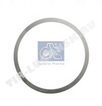 114494 DIESEL TECHNIC