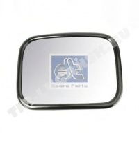 273017 DIESEL TECHNIC