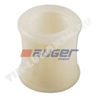 AUG53651 AUGER