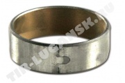 Brake Shoe Bushing