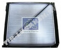 462674 DIESEL TECHNIC