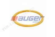 AUGER AUG59021