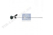 Fuel level sensor