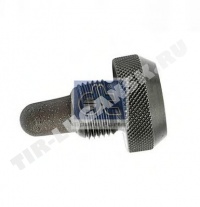 110006 DIESEL TECHNIC