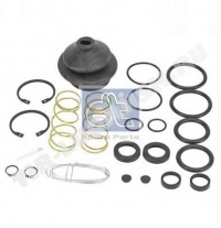 490055 DIESEL TECHNIC