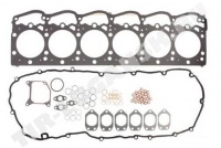 023554001 VICTOR REINZ