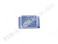 460507 DIESEL TECHNIC