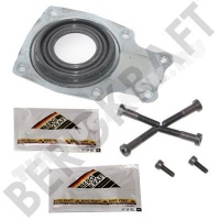 BK1613503AS Bergkraft