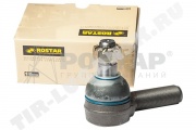 Rostar R180-3414060-30