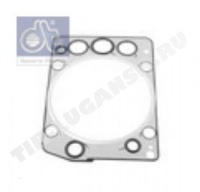 420596 DIESEL TECHNIC