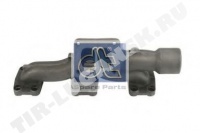 210672 DIESEL TECHNIC