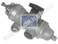 460857 DIESEL TECHNIC