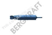 Bergkraft BK9500447