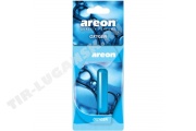 AREON 704-LR-02
