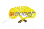 Air Coil