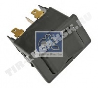 121036 DIESEL TECHNIC