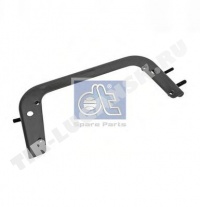 271453 DIESEL TECHNIC