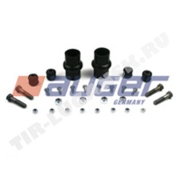 Repair Kit,Stabilizer