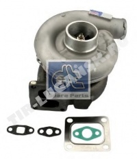 110805 DIESEL TECHNIC