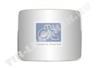 461407 DIESEL TECHNIC