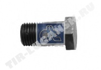 953004 DIESEL TECHNIC