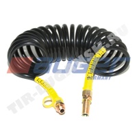 Air Coil