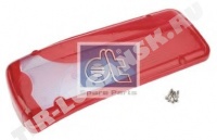 332036 DIESEL TECHNIC