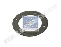 530211 DIESEL TECHNIC