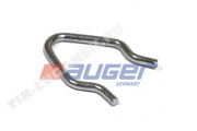 AUGER AUG60182